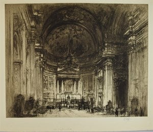 Image description is not available for DU1947.228